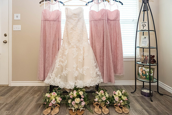 11-10-2018_ALYSA AND ORLANDO WEDDING-14