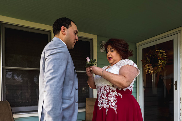 11-10-2018_ALYSA AND ORLANDO WEDDING-326