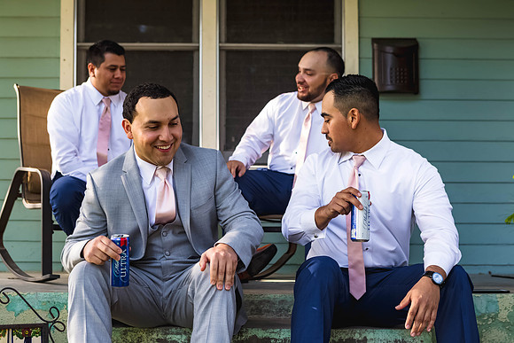 11-10-2018_ALYSA AND ORLANDO WEDDING-296