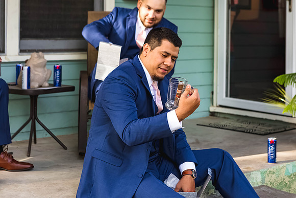 11-10-2018_ALYSA AND ORLANDO WEDDING-365
