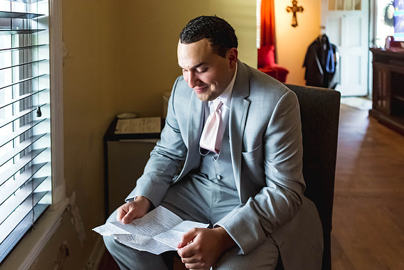 11-10-2018_ALYSA AND ORLANDO WEDDING-276
