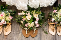 11-10-2018_ALYSA AND ORLANDO WEDDING-21