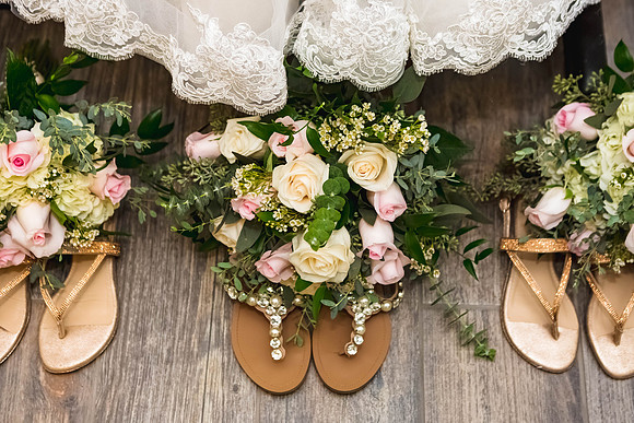 11-10-2018_ALYSA AND ORLANDO WEDDING-21
