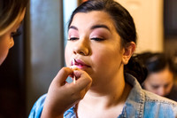 11-10-2018_ALYSA AND ORLANDO WEDDING-73