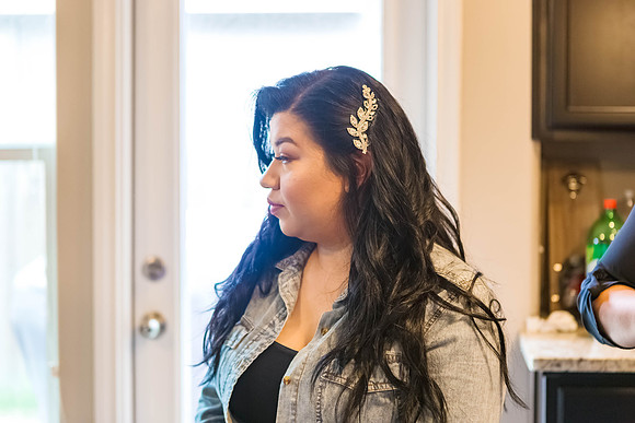 11-10-2018_ALYSA AND ORLANDO WEDDING-102