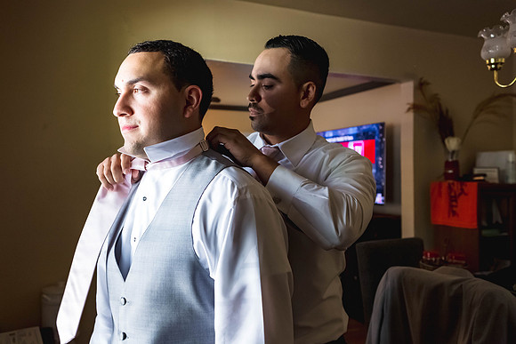 11-10-2018_ALYSA AND ORLANDO WEDDING-244