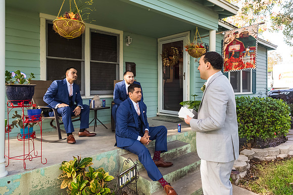 11-10-2018_ALYSA AND ORLANDO WEDDING-354