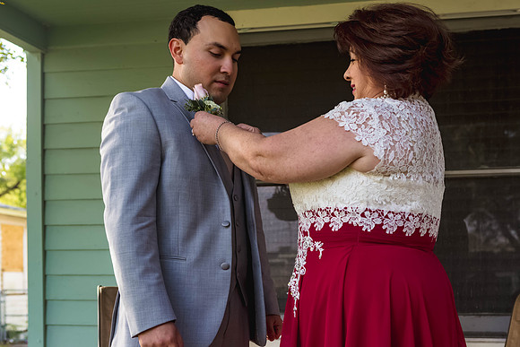 11-10-2018_ALYSA AND ORLANDO WEDDING-328