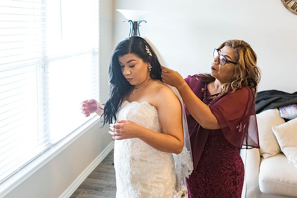 11-10-2018_ALYSA AND ORLANDO WEDDING-178