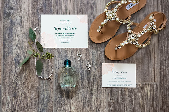11-10-2018_ALYSA AND ORLANDO WEDDING-1