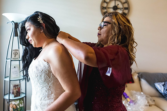 11-10-2018_ALYSA AND ORLANDO WEDDING-155
