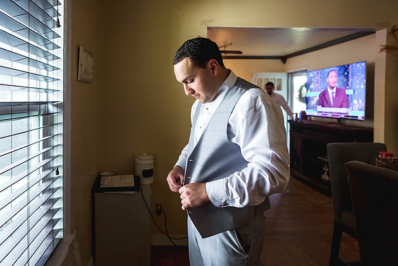 11-10-2018_ALYSA AND ORLANDO WEDDING-228