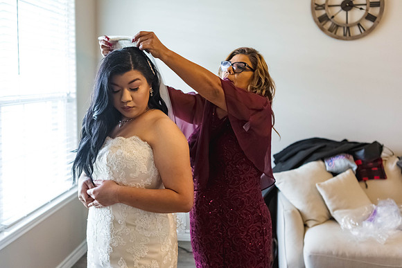 11-10-2018_ALYSA AND ORLANDO WEDDING-175