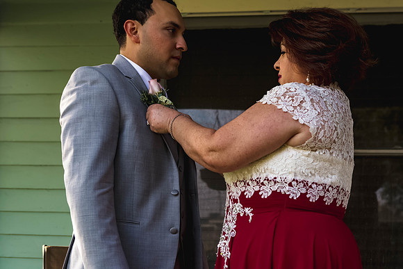 11-10-2018_ALYSA AND ORLANDO WEDDING-331