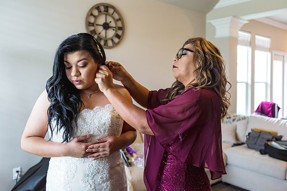 11-10-2018_ALYSA AND ORLANDO WEDDING-168