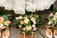 11-10-2018_ALYSA AND ORLANDO WEDDING-20