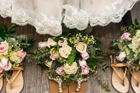 11-10-2018_ALYSA AND ORLANDO WEDDING-20
