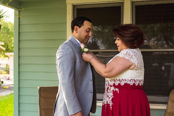 11-10-2018_ALYSA AND ORLANDO WEDDING-346