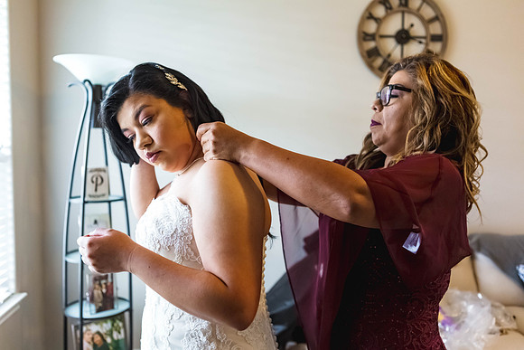 11-10-2018_ALYSA AND ORLANDO WEDDING-150