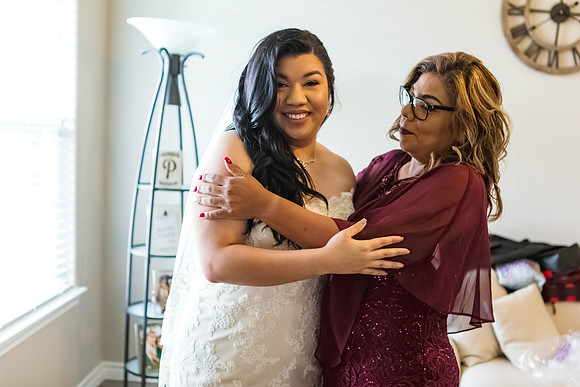 11-10-2018_ALYSA AND ORLANDO WEDDING-187