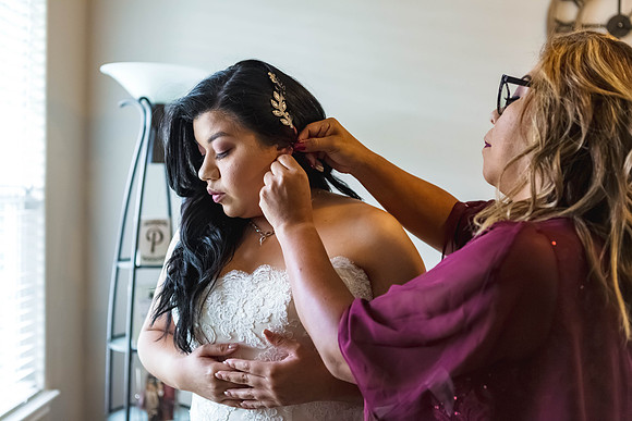 11-10-2018_ALYSA AND ORLANDO WEDDING-162