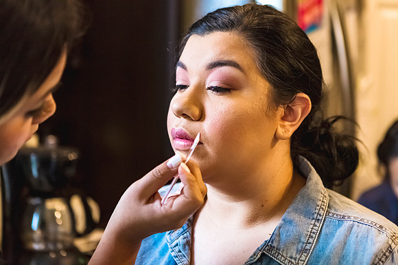 11-10-2018_ALYSA AND ORLANDO WEDDING-70