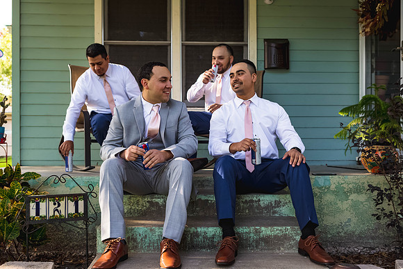11-10-2018_ALYSA AND ORLANDO WEDDING-291