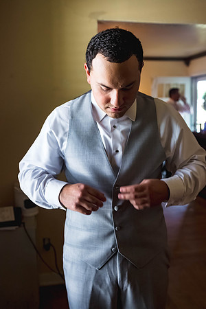11-10-2018_ALYSA AND ORLANDO WEDDING-234