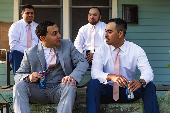 11-10-2018_ALYSA AND ORLANDO WEDDING-309