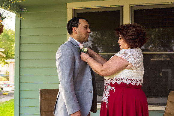 11-10-2018_ALYSA AND ORLANDO WEDDING-341