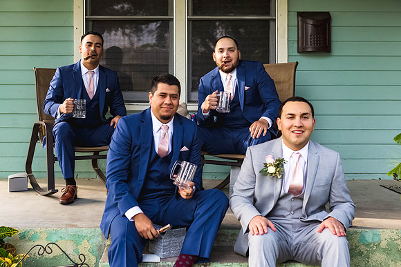11-10-2018_ALYSA AND ORLANDO WEDDING-384