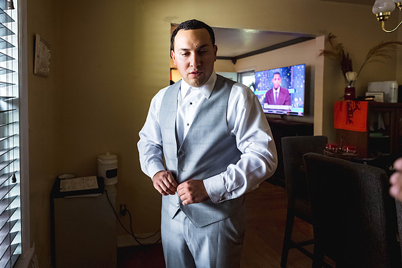 11-10-2018_ALYSA AND ORLANDO WEDDING-231