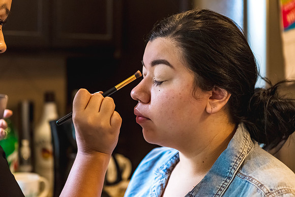 11-10-2018_ALYSA AND ORLANDO WEDDING-27