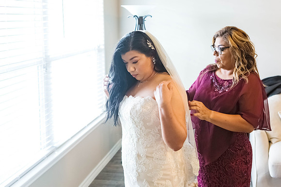 11-10-2018_ALYSA AND ORLANDO WEDDING-179