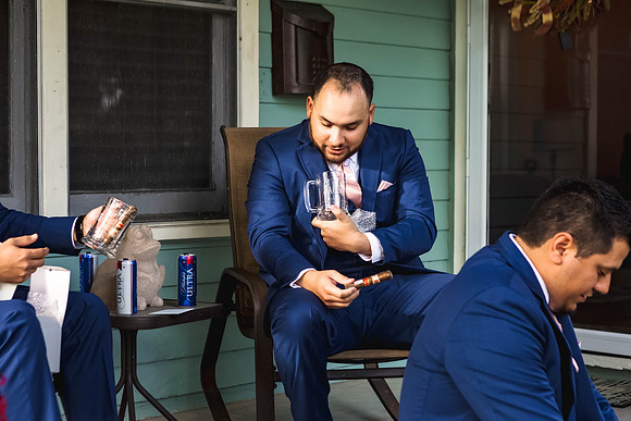 11-10-2018_ALYSA AND ORLANDO WEDDING-380