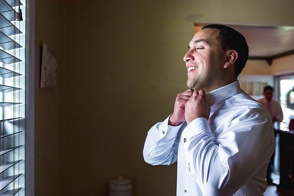11-10-2018_ALYSA AND ORLANDO WEDDING-196