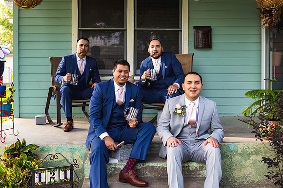 11-10-2018_ALYSA AND ORLANDO WEDDING-385