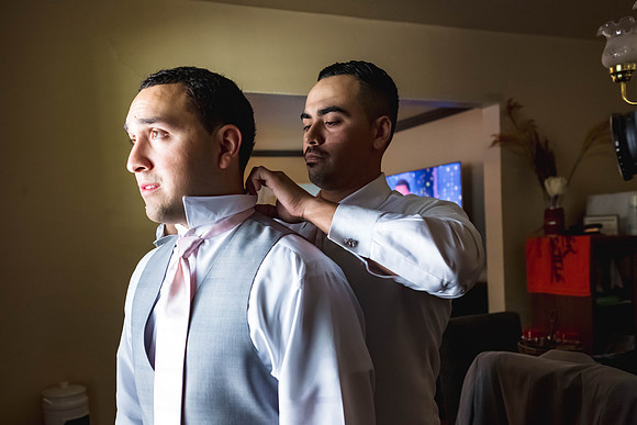 11-10-2018_ALYSA AND ORLANDO WEDDING-247