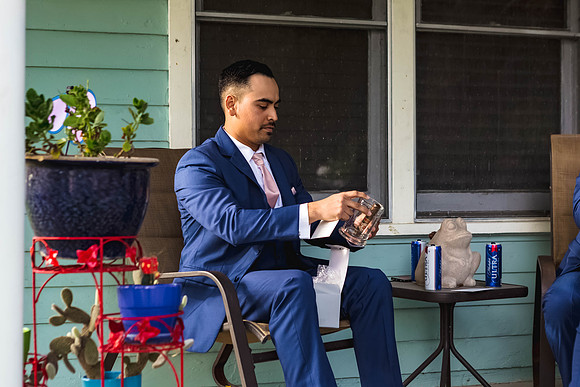 11-10-2018_ALYSA AND ORLANDO WEDDING-375