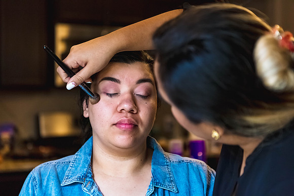 11-10-2018_ALYSA AND ORLANDO WEDDING-59