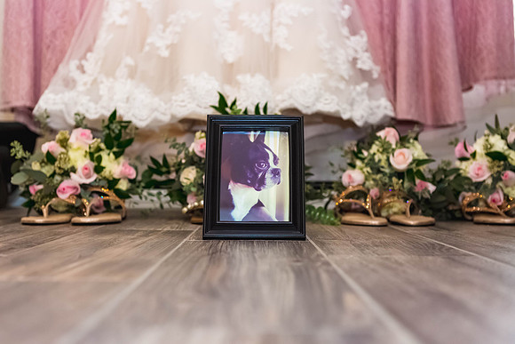 11-10-2018_ALYSA AND ORLANDO WEDDING-88