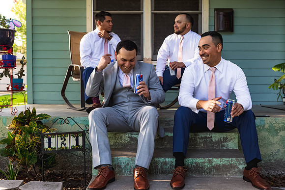11-10-2018_ALYSA AND ORLANDO WEDDING-316