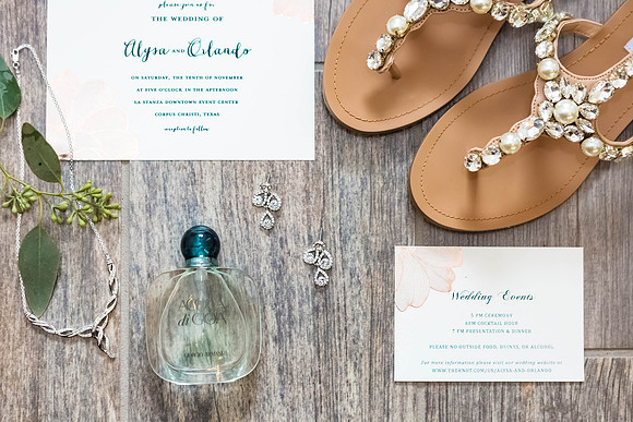 11-10-2018_ALYSA AND ORLANDO WEDDING-4