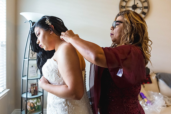 11-10-2018_ALYSA AND ORLANDO WEDDING-152
