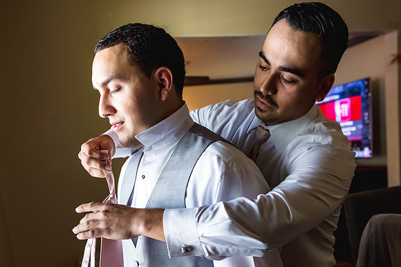 11-10-2018_ALYSA AND ORLANDO WEDDING-240