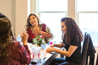 11-10-2018_ALYSA AND ORLANDO WEDDING-43