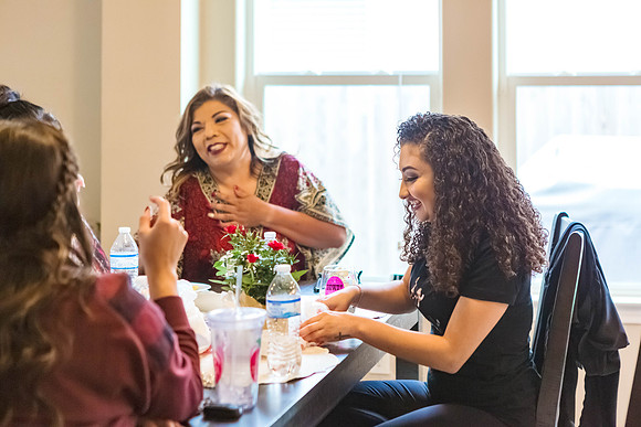 11-10-2018_ALYSA AND ORLANDO WEDDING-43