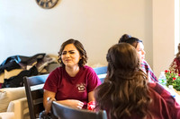 11-10-2018_ALYSA AND ORLANDO WEDDING-54