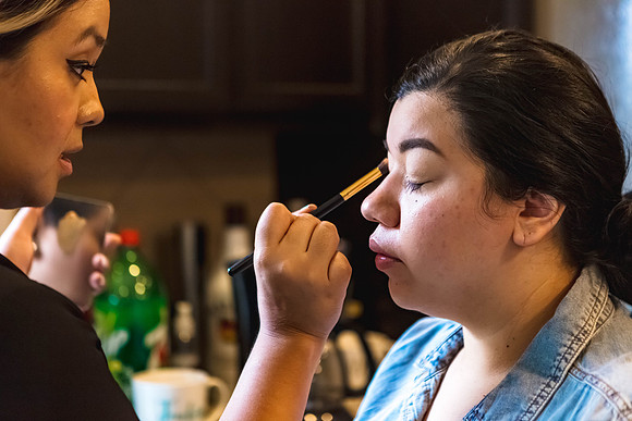 11-10-2018_ALYSA AND ORLANDO WEDDING-26