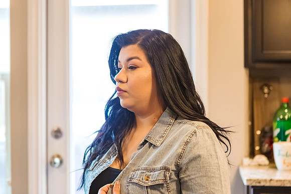 11-10-2018_ALYSA AND ORLANDO WEDDING-95